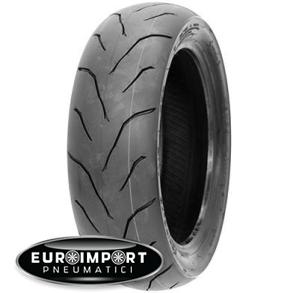 Kenda K711 120/80 14 58 S